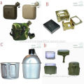 Military/Camping canteens